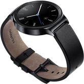 Huawei Watch