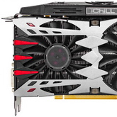 Test inno3d gtx 970 ichill herculez x4 air boss dhs