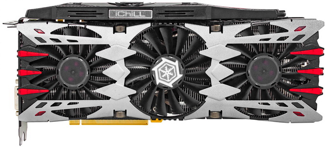 Test inno3d gtx 970 ichill herculez x4 air boss dhs