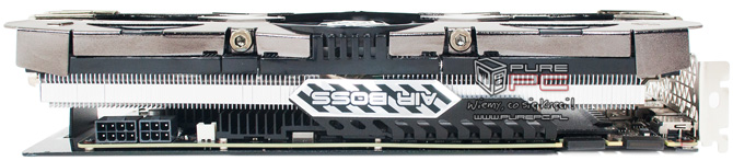 Test Inno3D GeForce GTX 980 Ti iChill HerculeZ X3 Air Boss Ultra 2