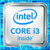 test procesora intel core i3-6100 skylake