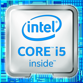 test procesora intel core i5-6500 skylake