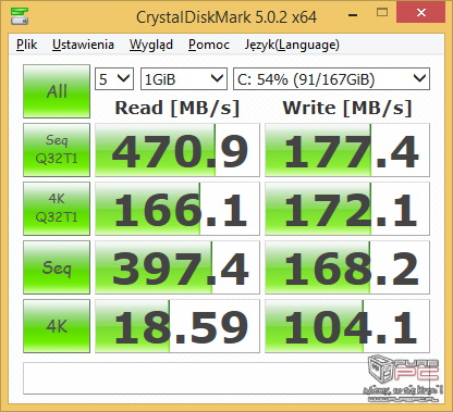 Intel NUC5i7RYH test 16