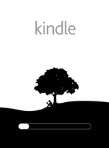 Kindle Paperwhite 3 2