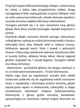 Kindle Paperwhite 3 103