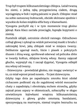 Kindle Paperwhite 3 104