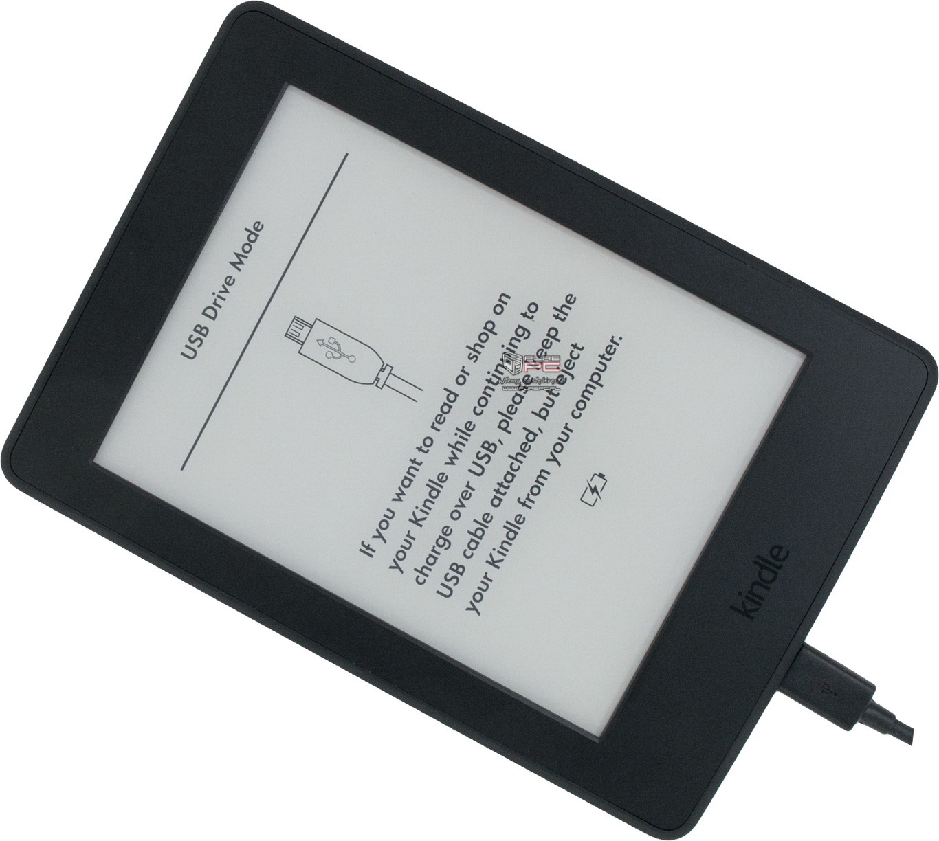 Kindle Paperwhite 3 - Kindle Paperwhite 3 7th - 7714213326 - oficjalne archiwum ... / English, spanish, brazilian portuguese, french, german, italian, japanese, russian, dutch, and simplified chinese.