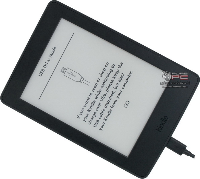 Kindle Paperwhite 3 26