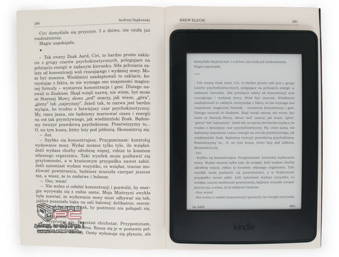 Kindle Paperwhite 3 51