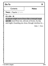 Kindle Paperwhite 3 67