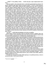 Kindle Paperwhite 3 95