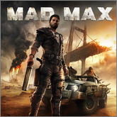 recenzja mad max pc