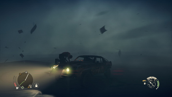 mad max pc recenzja i screeny ultra