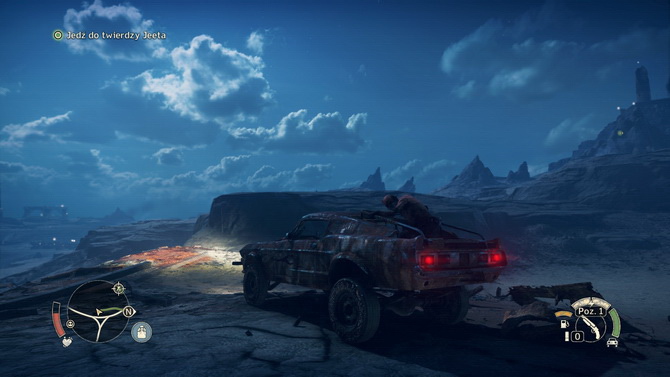 mad max pc recenzja i screeny ultra