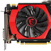 test karty graficznej msi gtx 980 ti gaming 6g