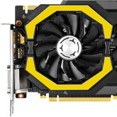 test msi gtx 980 ti lightning