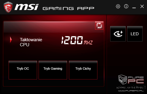 MSI X99A GODLIKE Gaming