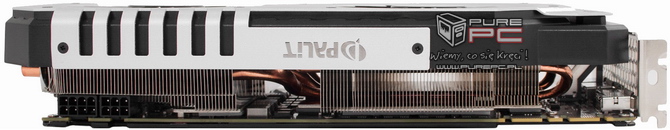 test palit geforce gtx 980 ti super jetstream