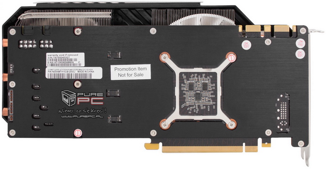 test palit geforce gtx 980 ti super jetstream