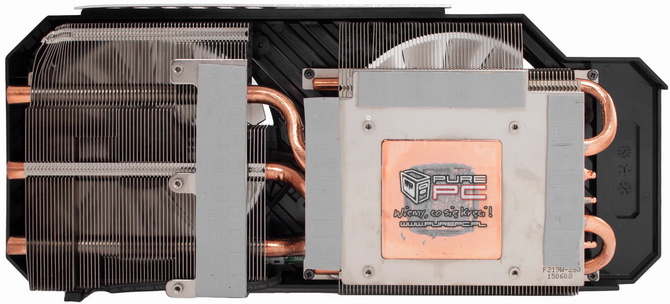 test palit geforce gtx 980 ti super jetstream