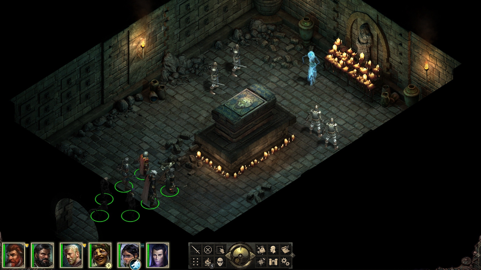 Pillars of eternity 2 обложка. Pillars of eternity системные требования. Осада крегхольдта pillars of eternity. Алот pillars of eternity. Pillars of eternity редактор.