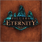 recenzja pillars of eternity