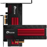 plextor m6e black edition