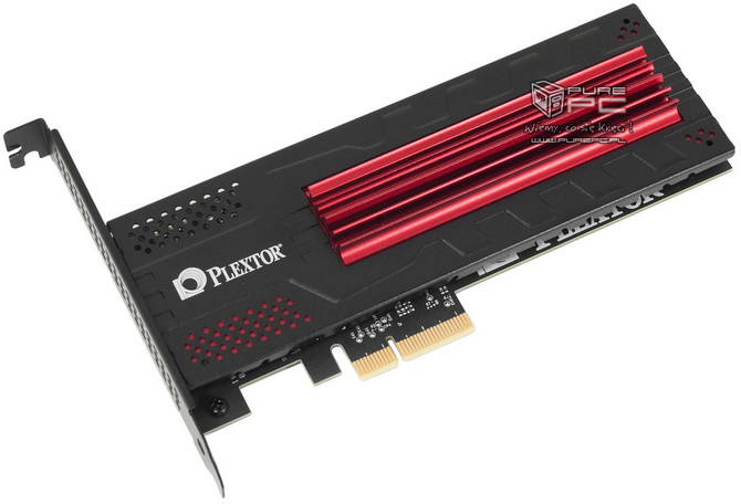plextor m6e black edition