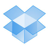 Dropbox