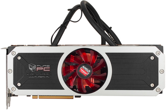 tes amd radeon r9 295x2 vs geforce gtx 980