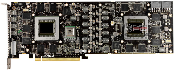 tes amd radeon r9 295x2 vs geforce gtx 980