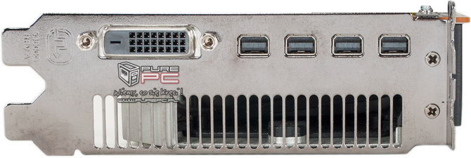 tes amd radeon r9 295x2 vs geforce gtx 980