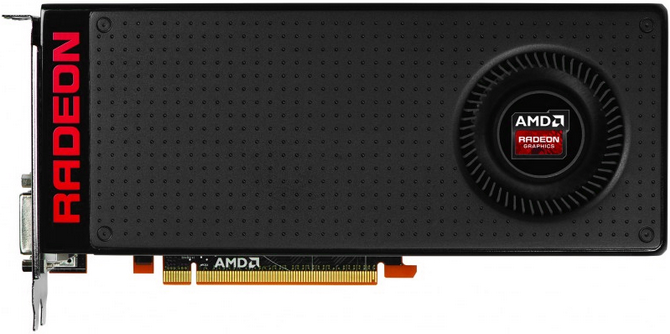 test karty graficznej radeon r9 380x vs geforce gtx 960 4gb