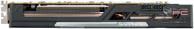 test sapphire r9 390 nitro