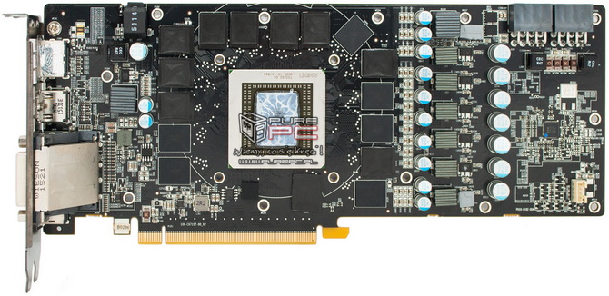 test sapphire r9 390 nitro