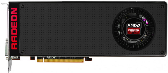 test radeon r9 390 vs geforce gtx 970