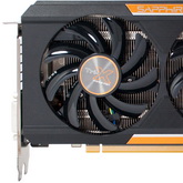 test sapphire r9 390x tri-x