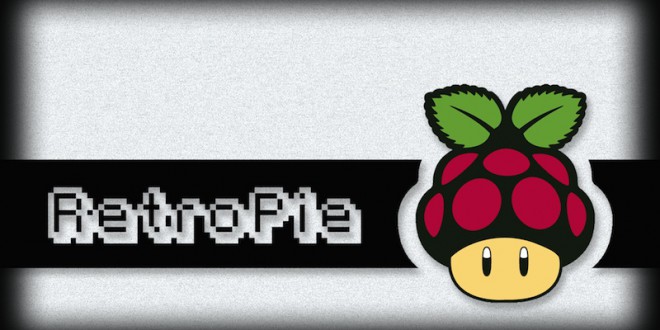 Raspberry Pi  46