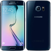 Samsung Galaxy S6 Edge