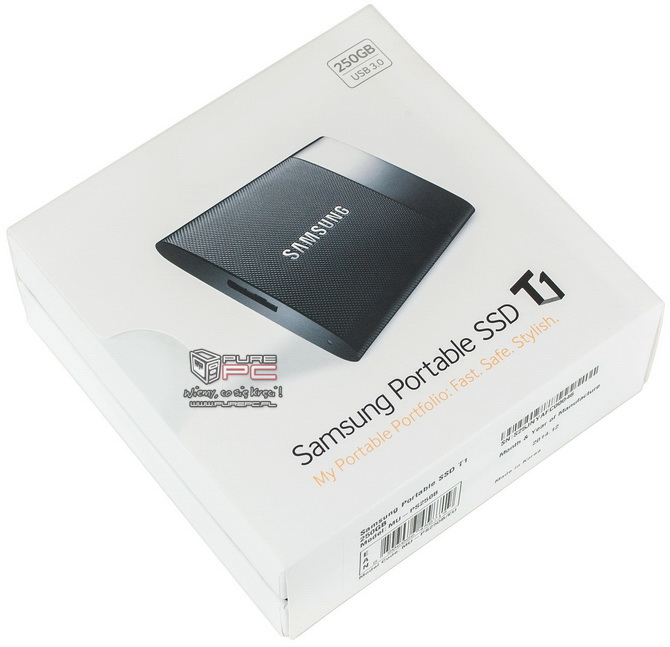 samsung portable ssd t1