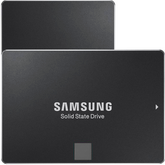 samsung ssd 850 evo