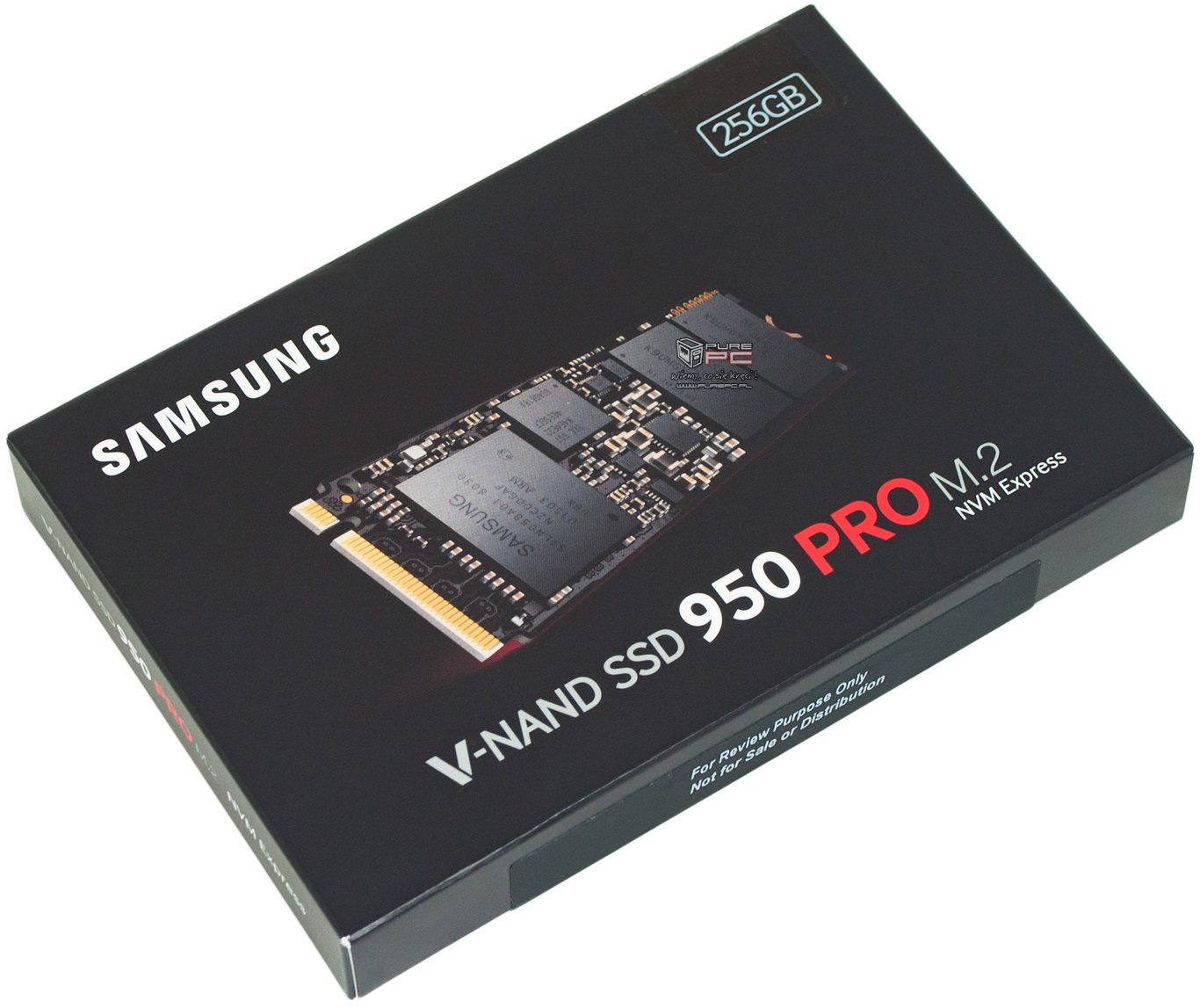 SAMSUNG 950 PRO M.2 NVME DRIVER FOR WINDOWS DOWNLOAD SAMSUNG 950 PRO M.2 NVME DRIVER FOR WINDOWS DOWNLOAD