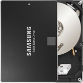 ssd vs hdd test