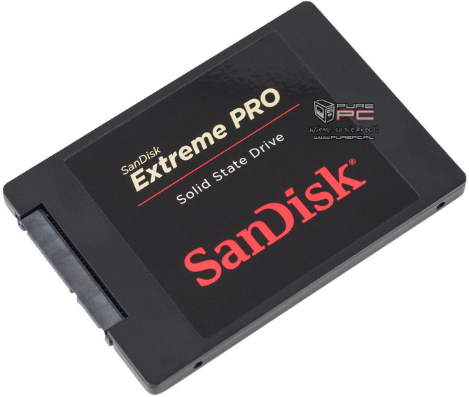 sandisk ssd extreme pro