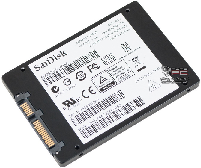 sandisk ssd extreme pro