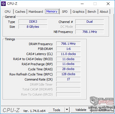 Shuttle XPC nano NC01U 15