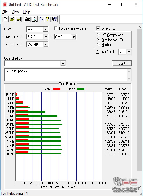 Shuttle XPC nano NC01U