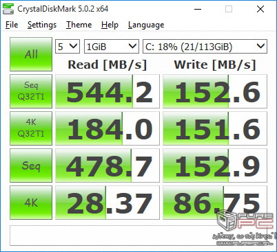 Shuttle XPC nano NC01U