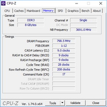  Shuttle XPC Slim XH170V 31