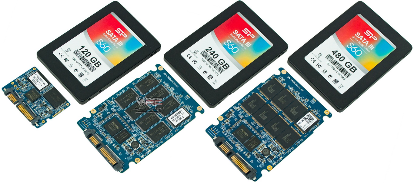 Ssd Диск Купить В Краснодаре